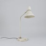 1514 3333 TABLE LAMP
